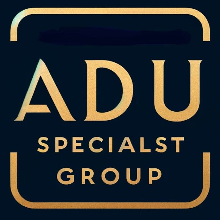 ADU Specialist Group